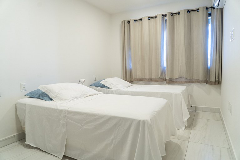 Apartament Perfectly located in the heart of the city!