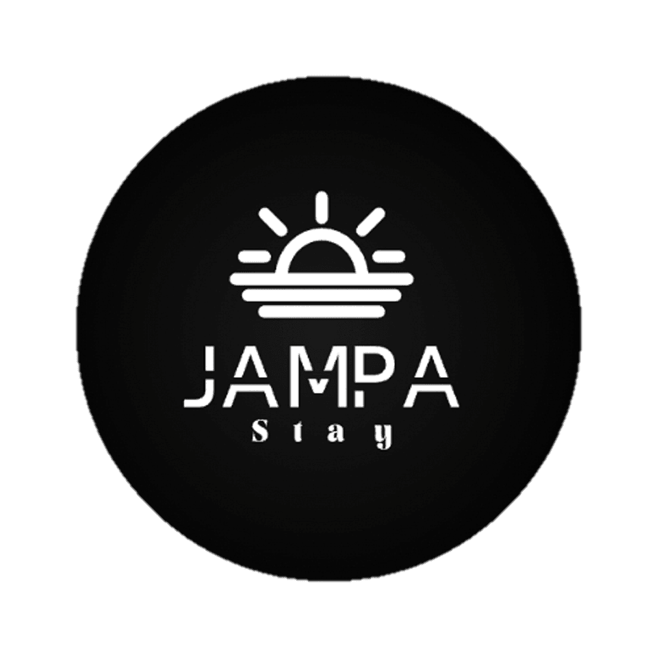 JampaStay.com